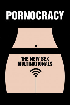 Pornocratie: Les nouvelles multinationales du sexe (2022) download