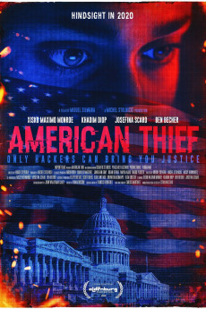 American Thief (2022) download