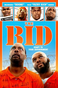 The Bid (2022) download