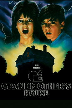 Grandmother's House (2022) download