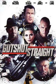 Gutshot Straight (2022) download
