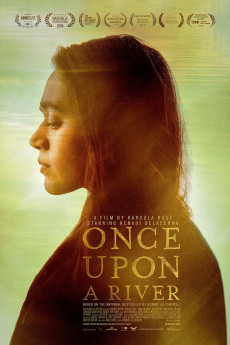 Once Upon a River (2022) download