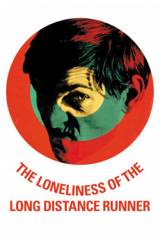 The Loneliness of the Long Distance Runner (2022) download