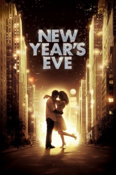 New Year's Eve (2022) download