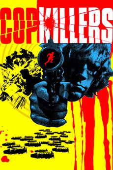 Cop Killers (2022) download