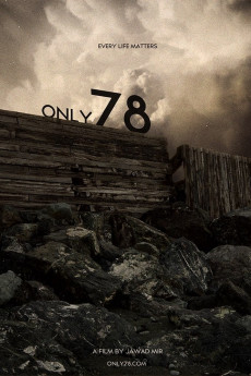 Only 78 (2022) download