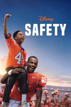 Safety (2022) download