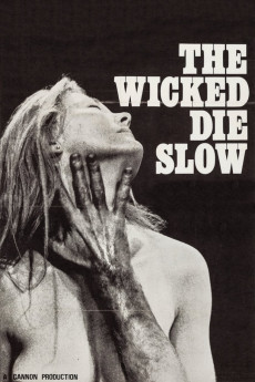 The Wicked Die Slow (1968) download