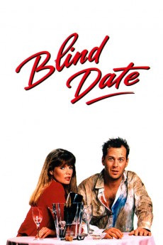 Blind Date (2022) download