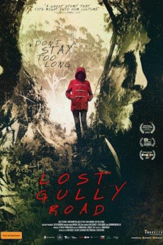 Lost Gully Road (2022) download