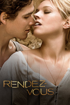 Rendez-Vous (2022) download