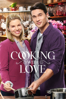 Cooking with Love (2018) download