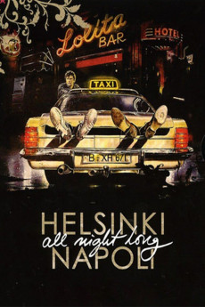 Helsinki-Naples All Night Long (2022) download