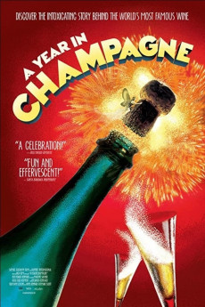 A Year in Champagne (2022) download