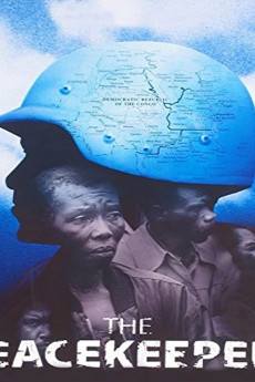 The Peacekeepers (2022) download