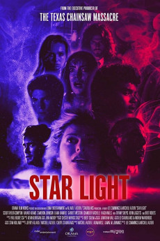 Star Light (2020) download