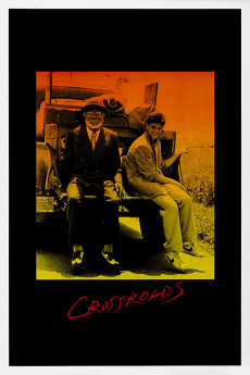 Crossroads (2022) download