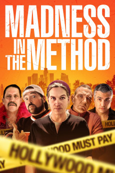 Madness in the Method (2019) download