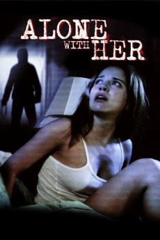 Alone with Her (2022) download