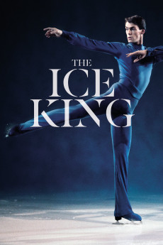The Ice King (2018) download