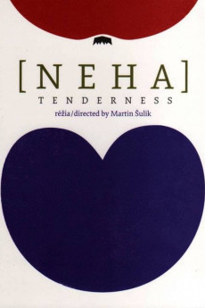 Neha (1991) download