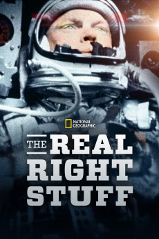 The Real Right Stuff (2022) download