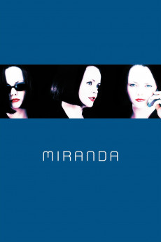 Miranda (2022) download