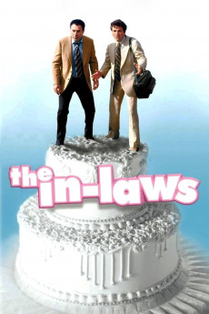 The In-Laws (2022) download