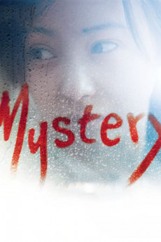 Mystery (2022) download