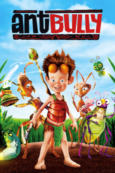 The Ant Bully (2022) download