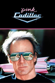 Pink Cadillac (1989) download