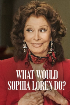 What Would Sophia Loren Do? (2022) download