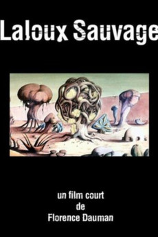 Laloux sauvage (2022) download