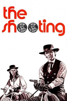 The Shooting (2022) download