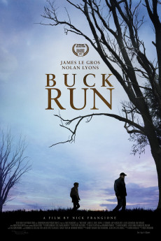 Buck Run (2022) download