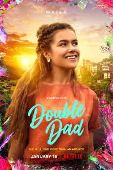 Double Dad (2021) download