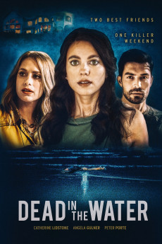 Dead in the Water (2022) download