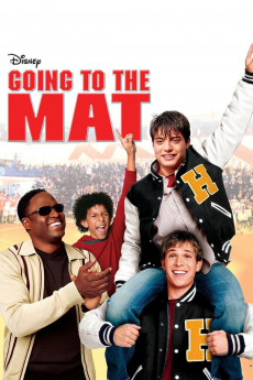 Going to the Mat (2004) download
