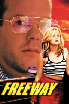Freeway (1996) download