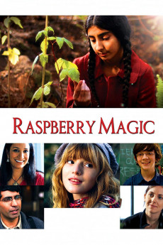 Raspberry Magic (2022) download