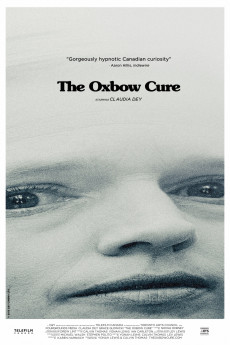The Oxbow Cure (2013) download