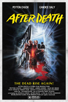 After Death (2022) download