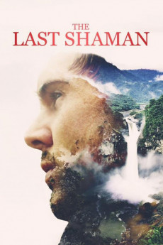 The Last Shaman (2022) download