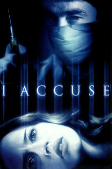 I Accuse (2003) download