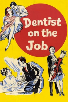 Dentist on the Job (2022) download