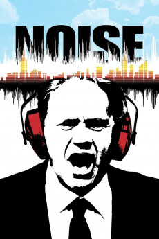 Noise (2007) download