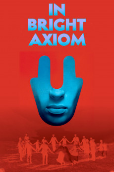 In Bright Axiom (2022) download
