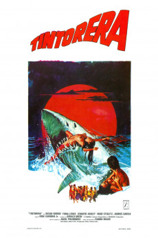 Tintorera: Killer Shark (2022) download