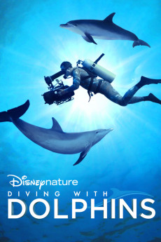 Diving with Dolphins (2020) download