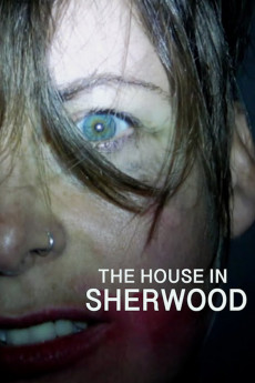 The House in Sherwood (2022) download